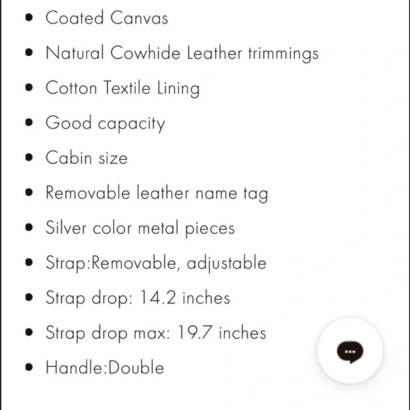 🖤🖤🖤AUTHENTIC LV KEEPALL BANDOULIÈRE 45 ECLIPSE - Picture 14 of 14